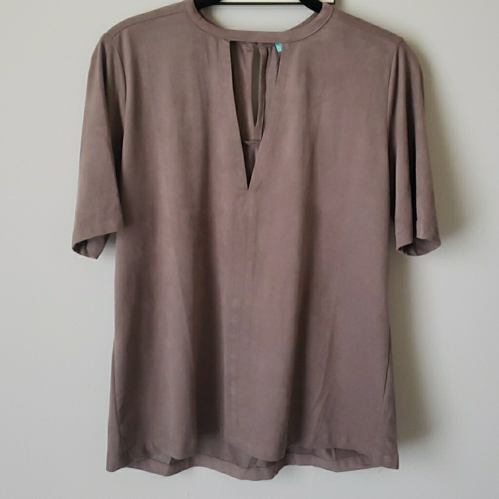 Lily Rain | Top | S